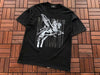 T-Shirts Rep
