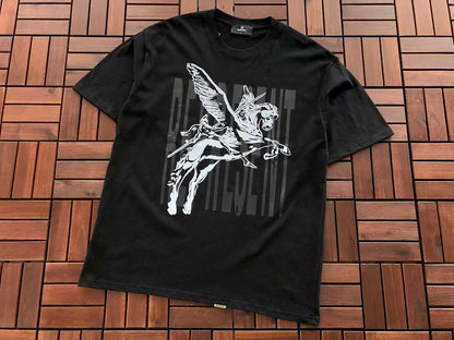 T-Shirts Rep