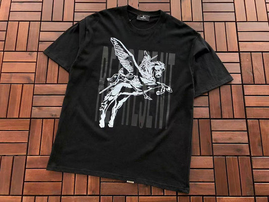 T-Shirts Rep