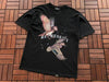 T-Shirts Rep