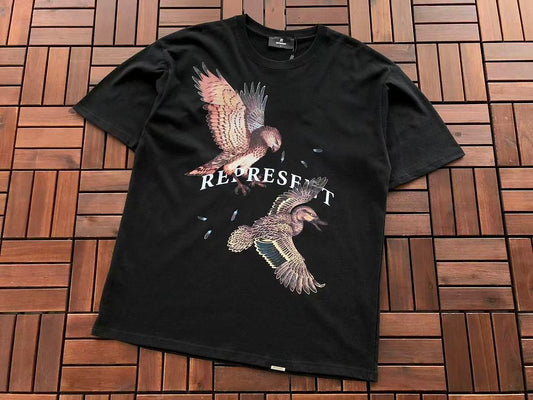 T-Shirts Rep