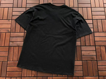 T-Shirts Rep