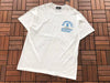 T-Shirts Rep
