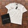 T-Shirts Rep