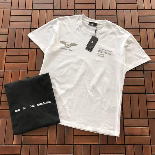 T-Shirts Rep