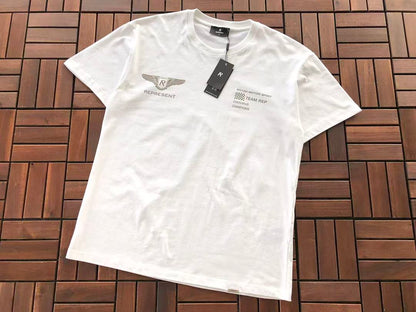 T-Shirts Rep