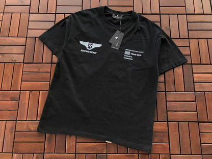 T-Shirts Rep