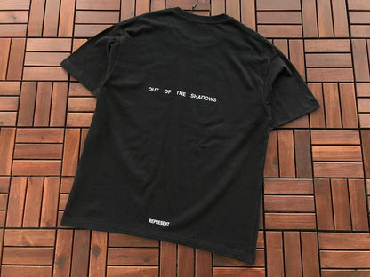 T-Shirts Rep