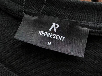 T-Shirts Rep