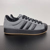 Superstar