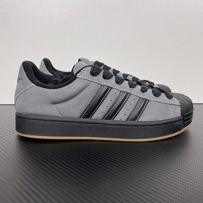 Superstar
