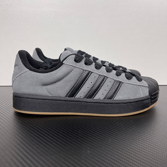 Superstar
