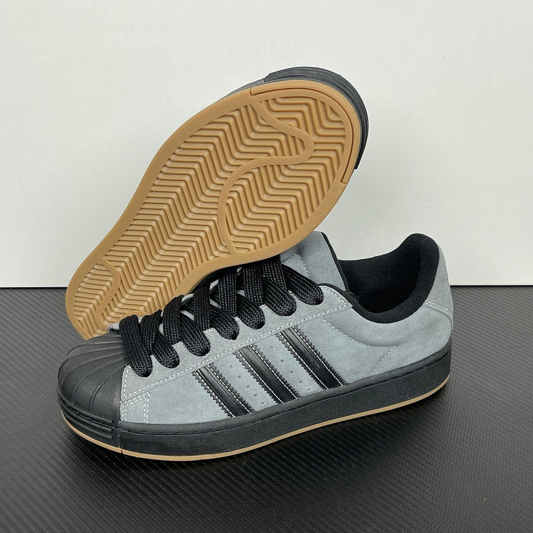 Superstar