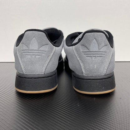 Superstar