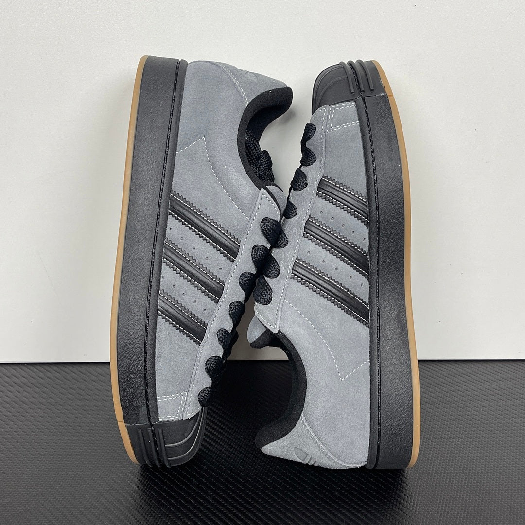 Superstar