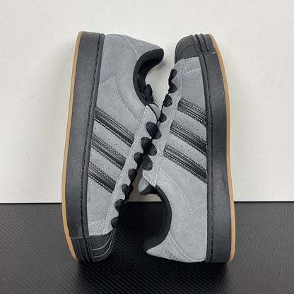Superstar
