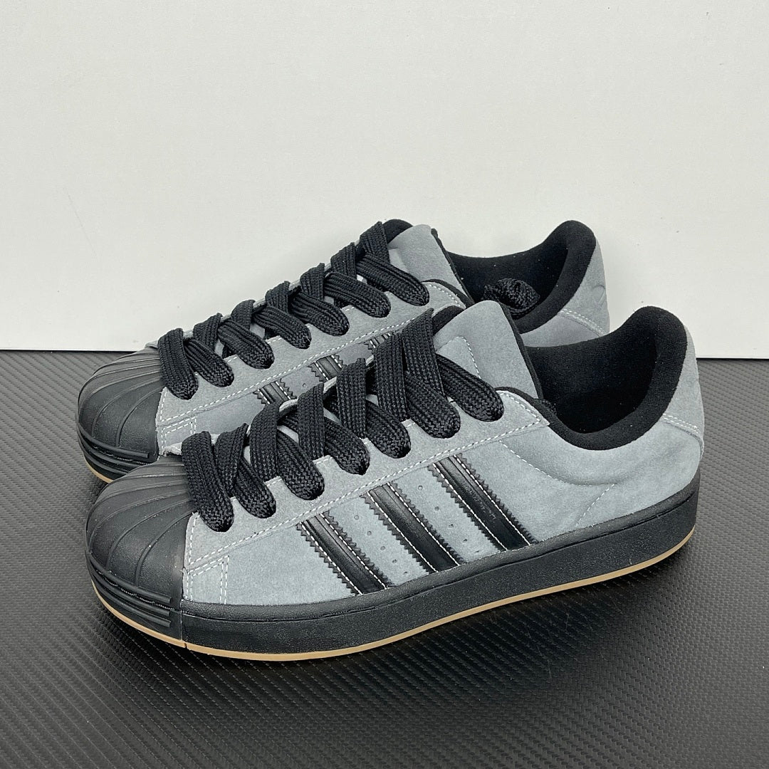 Superstar