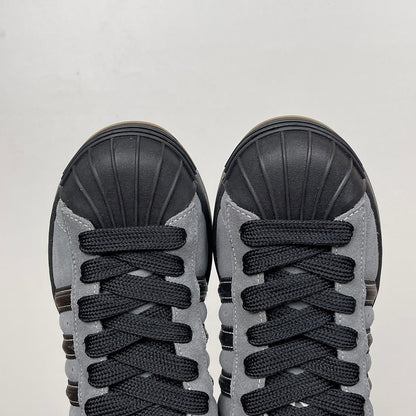 Superstar