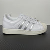 Superstar