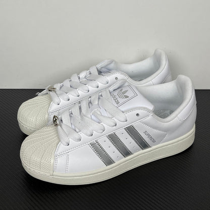 Superstar
