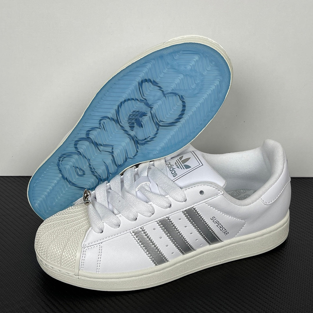 Superstar