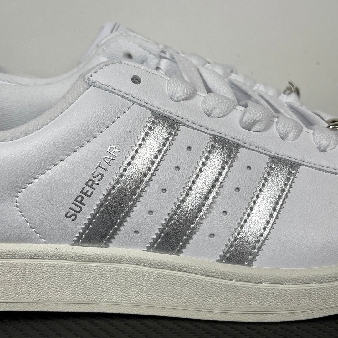 Superstar
