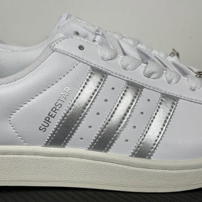 Superstar