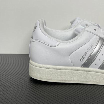 Superstar