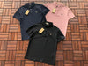 T-Shirts BB