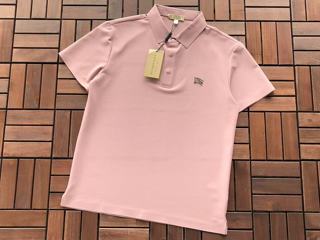 T-Shirts BB