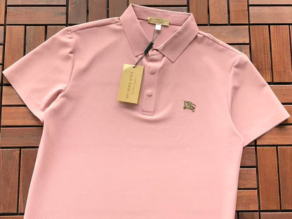 T-Shirts BB