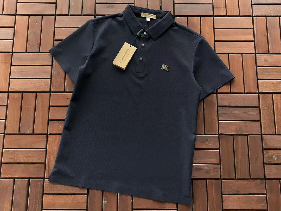 T-Shirts BB