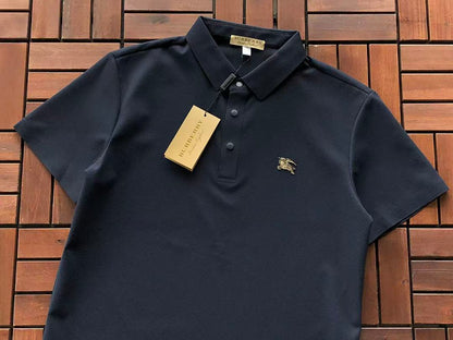 T-Shirts BB