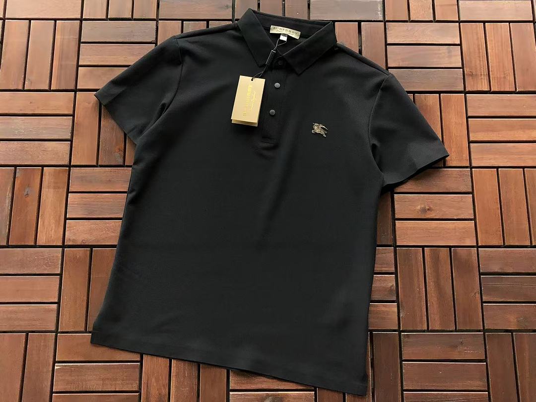 T-Shirts BB