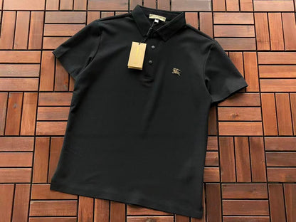 T-Shirts BB