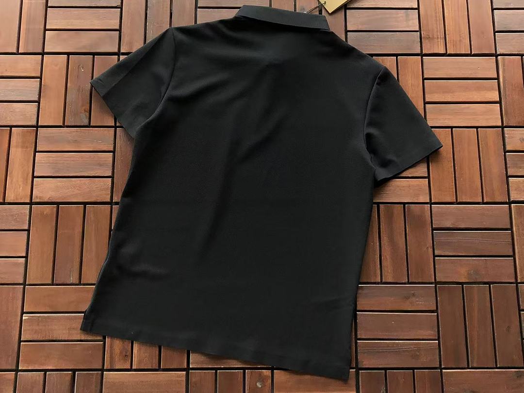 T-Shirts BB