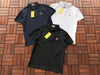 T-Shirts BB