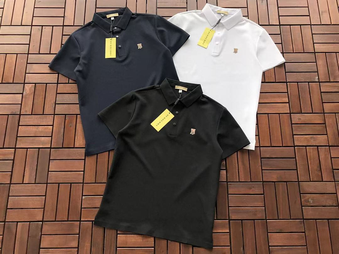T-Shirts BB