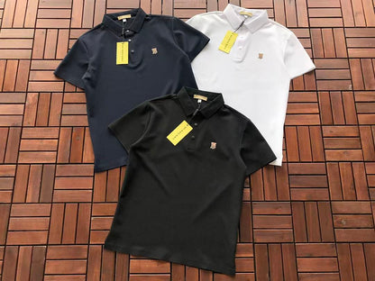 T-Shirts BB