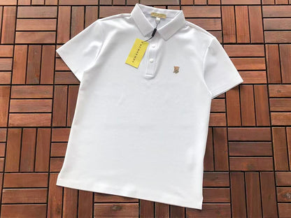 T-Shirts BB