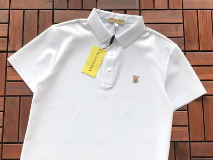 T-Shirts BB