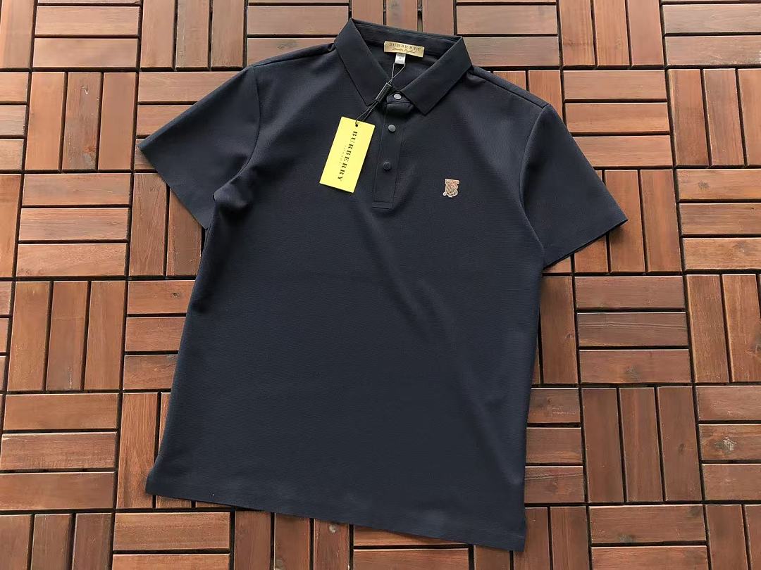 T-Shirts BB
