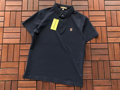 T-Shirts BB