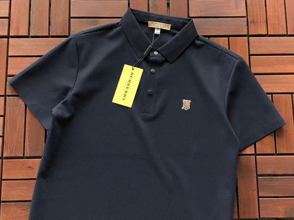 T-Shirts BB