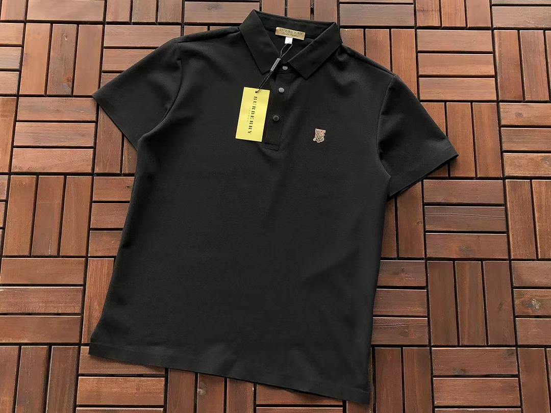 T-Shirts BB