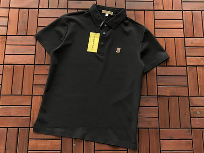 T-Shirts BB
