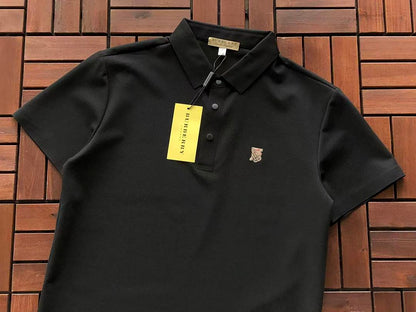 T-Shirts BB