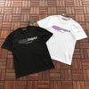Palm Angels T-Shirts
