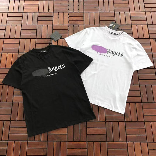 Palm Angels T-Shirts