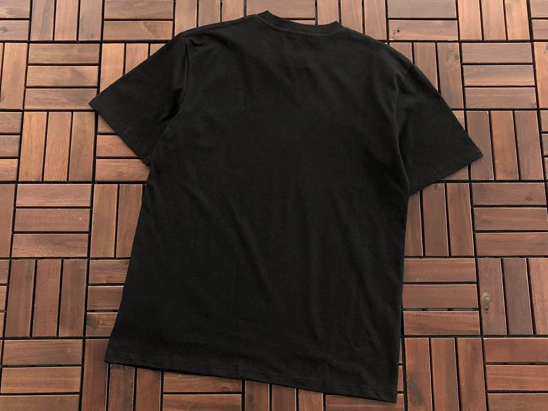 Palm Angels T-Shirts